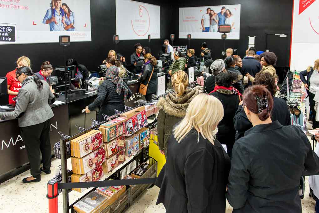  - Vista - Matalan Opening-59.jpg